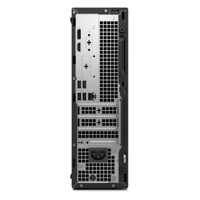 Dell Pro Slim QCS1250 - Slim - Intel Core Ultra 5 235_3