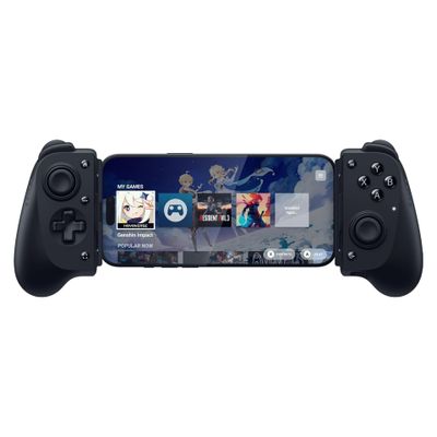 Mobile Acc Razer Kishi Ultra V3_2