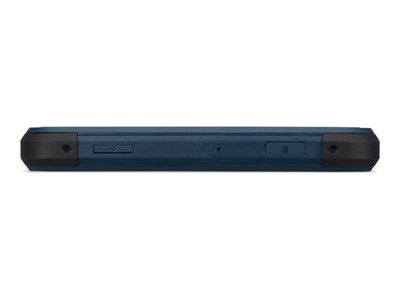 Acer Connect Enduro M3 - mobile hotspot - 5G LTE_6