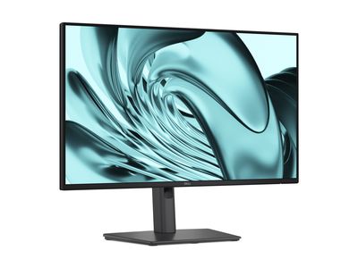 Dell Pro P P2426H - LED-Monitor - Full HD (1080p) - 61 cm (24")_8