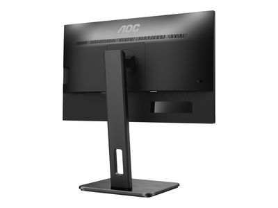 AOC LED-Display 22P2Q - 54.6 cm (21.5") - 1920 x 1080 Full HD_9