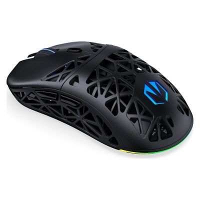Mouse USB Endorfy LIV Plus Wireless_3