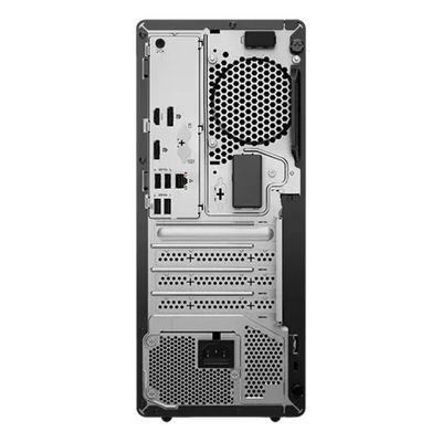 Lenovo ThinkCentre M70t - Tower - Intel Core Ultra 7 265_3