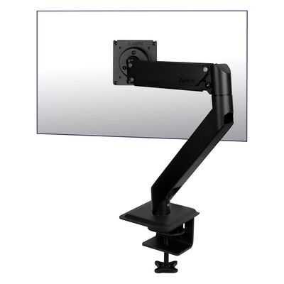 ARCTIC Monitor table mount X1-3D_10
