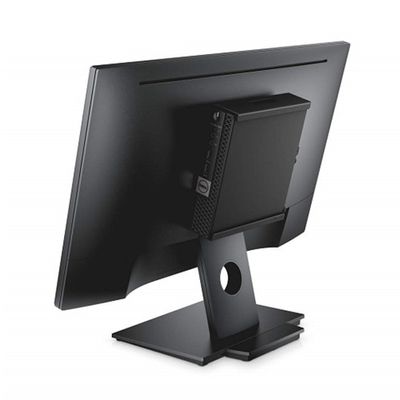 Dell OptiPlex Micro All in One Mount - Desktop-Montage-Kit_thumb
