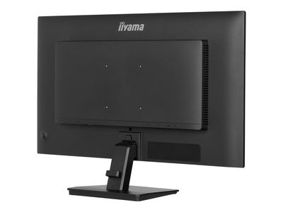 iiyama ProLite X2792QSU-B1 - LED-Monitor - 68.6 cm (27")_6