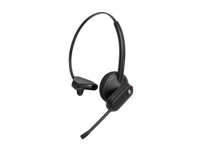 Yealink WH63 - E2 - Headset_3
