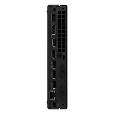 Lenovo ThinkCentre M70q Gen 6 - Mini - Intel Core Ultra 7 265T_3