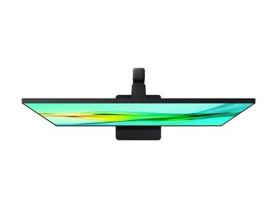 Samsung Monitor ViewFinity S60UD - 81.3 cm (32") - 2560 x 1440 QHD_3