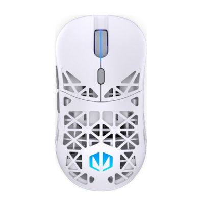 Mouse USB Endorfy LIV Plus Wireless OWH_thumb