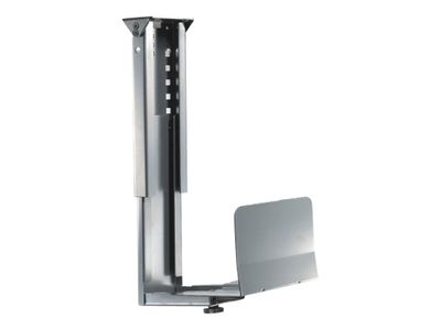 Neomounts PC-Halterung Befestigungskit CPU-D200_5