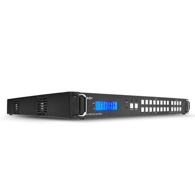 Lindy HDMI Videosplitter 38260 - 8x8 HDMI_thumb