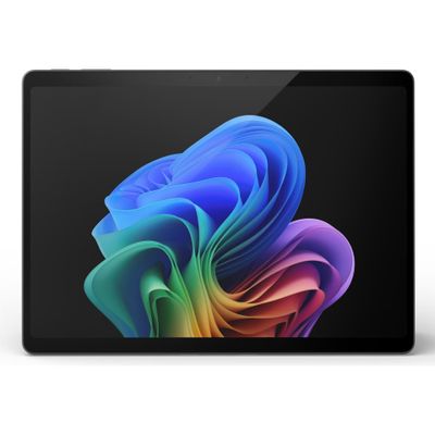Microsoft Surface Pro 11 - 13" - Wi-Fi - 16 GB - 512 GB SSD - Graphite_thumb