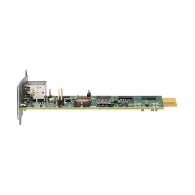 Eaton NETWORK-M3 network card Internal Ethernet 1000 Mbit/s_6