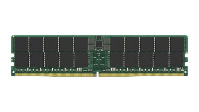 Kingston RAM - 64 GB - DDR5 5600 UDIMM CL46_thumb