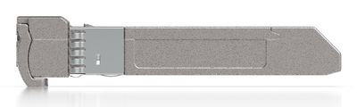Ubiquiti UACC-OM-SFP10-1270 network transceiver module Fiber optic 11300 Mbit/s SFP+ 1270 nm_3