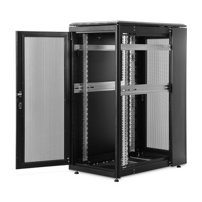 Rack Digitus Unique Server-N 26HE 600x1000 black_3