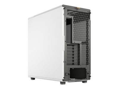 Fractal Design North XL - Gaming-Computergehäuse - E-ATX_9