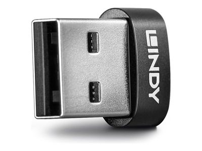 Adap Lindy USB 2.0 to USB-C (W)_thumb