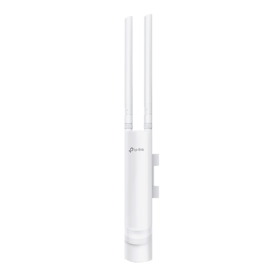 AP TP-Link Omada AC1200 EAP225-OUTDOOR_thumb