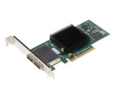 Fujitsu S26361-F4610-L522 network card Internal Ethernet 1000 Mbit/s_thumb