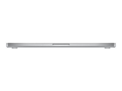 Apple Notebook MacBook Pro - 41.05 cm (16.2") - Apple M2 Pro - Silber_6