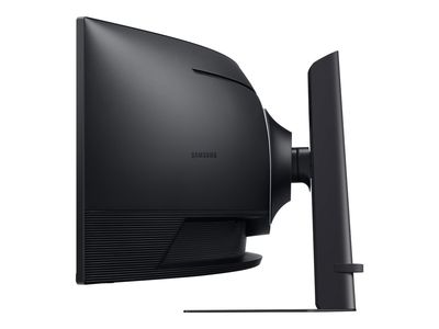 Samsung ViewFinity S9 S49C950UAU - S95UC Series - LED monitor - curved - 49" - HDR_13