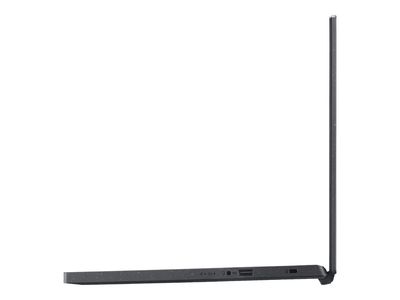 Acer Notebook TravelMate Vero TMV15-51 - 39.62 cm (15.6") - Intel Core i5-1155G7 - Schwarz_8