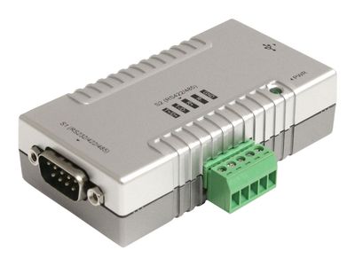 StarTech.com Serial Adapter ICUSB2324852 - USB 2.0_2