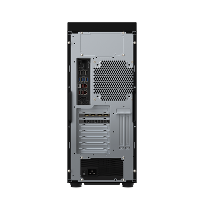 PC GBT AI TOP 100 B850  Radeon, WIN 11 Pro_5