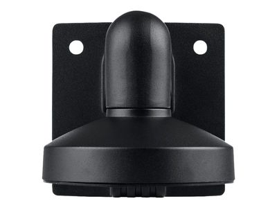 ABUS Camera Mount Bracket - Black_2