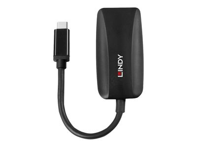Adap Lindy USB Typ C auf DP 1.4 Konverter_3
