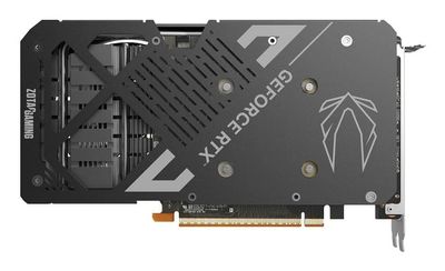 Zotac GAMING GeForce RTX 5060 Twin Edge NVIDIA 8 GB GDDR7_3
