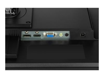 iiyama LED-Display ProLite XUB2395WSU-B5 - 58.4 cm (23") - 1920 x 1200 WUXGA_13