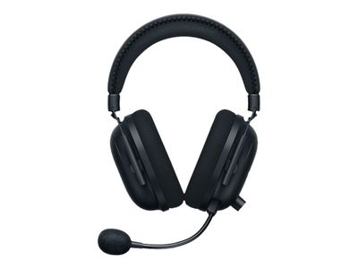 Razer Over-Ear Headset BlackShark V2 PRO_2