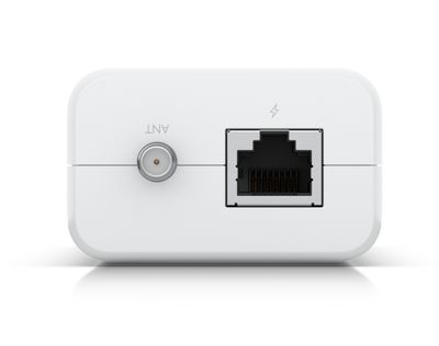 Ubiquiti UDB bridge/repeater Network bridge 866.7 Mbit/s White_5