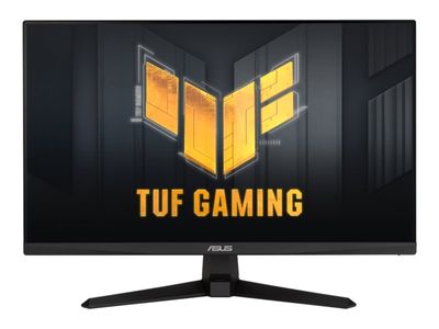 ASUS TUF Gaming VG259Q3A - LED-Monitor - Full HD (1080p) - 62.2 cm (24.5")_thumb