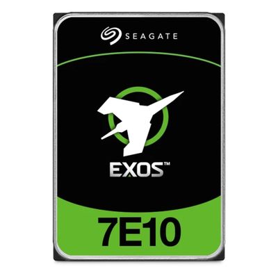 Seagate HDD Exos 7E10 - 2 TB - 3.5" - SATA 6 GB/s - OEM_thumb
