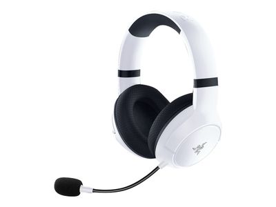 Razer Over-Ear Gaming Headset Kaira für Xbox Serie X_thumb