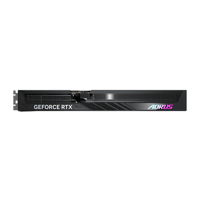 VGA GBT RTX5060TI 16GB Master_5