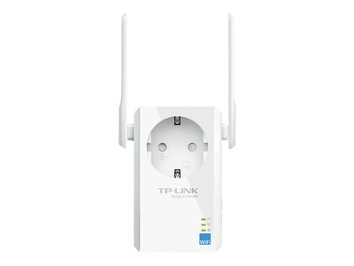 TP-Link TL-WA860RE - Wi-Fi range extender_2