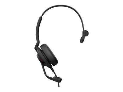 Jabra Evolve2 30 SE MS Mono - Headset_thumb