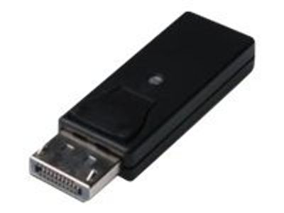DIGITUS DisplayPort Adapter - DisplayPort/HDMI_thumb