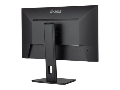 iiyama LED-Display ProLite XUB2793QSU-B7 - 68.65 cm (27") - 2560 x 1140 WQHD_7