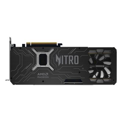 VGA Acer Nitro AMD RX 9070 16G OC_3