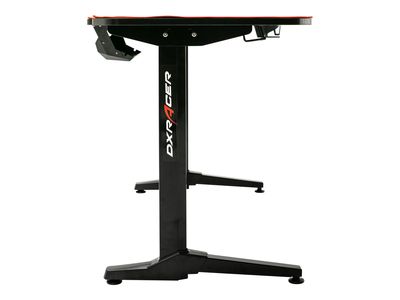 DXRacer GD2000 Max 1 - desk_4