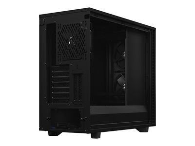 Fractal Design Define 7 - Tower - E-ATX_9