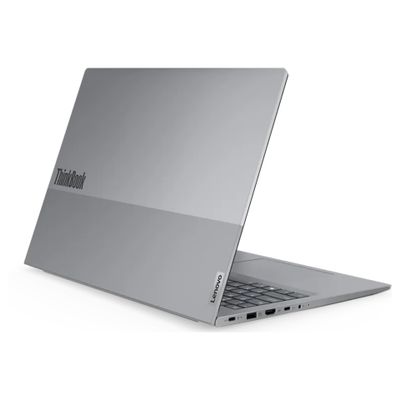 Lenovo ThinkBook 16 G7 ARP - 40.6 cm (16") - Ryzen 5 7535HS - 16 GB RAM - 512 GB SSD - Deutsch_3