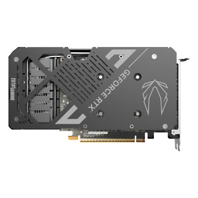 VGA Zotac RTX 5060 8GB AMP CORE_4