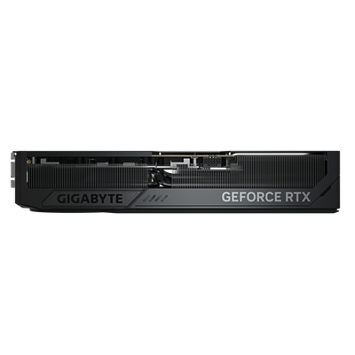 Gigabyte GeForce RTX 5090 WINDFORCE OC 32G - Grafikkarten - GeForce RTX 5090 - 32 GB_6